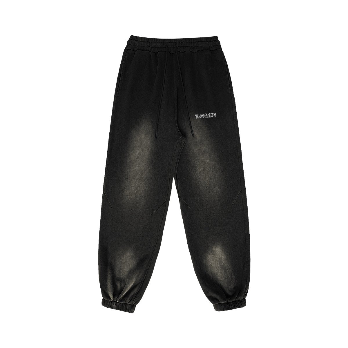 Sweat Pants