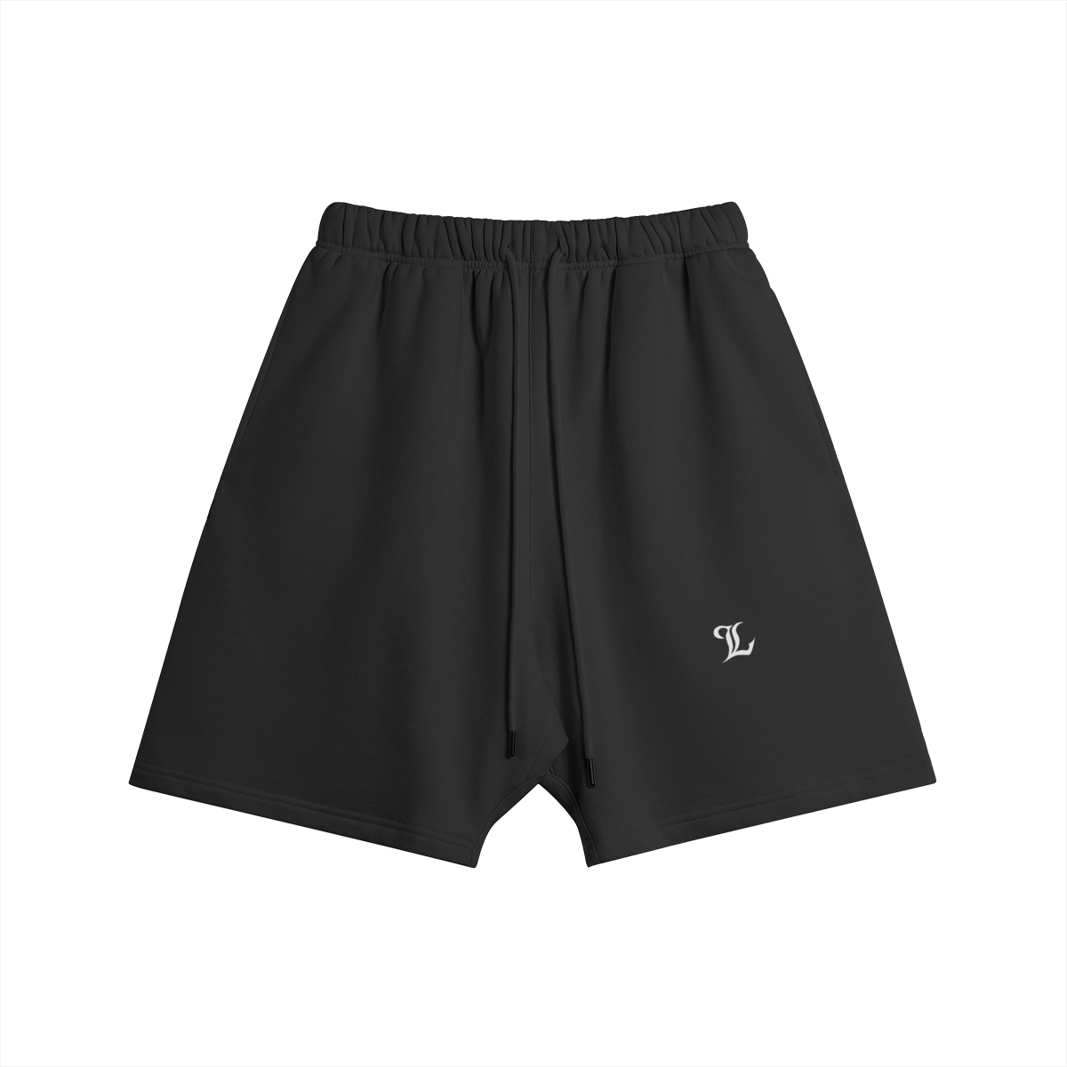 0-YBZ-Front Side