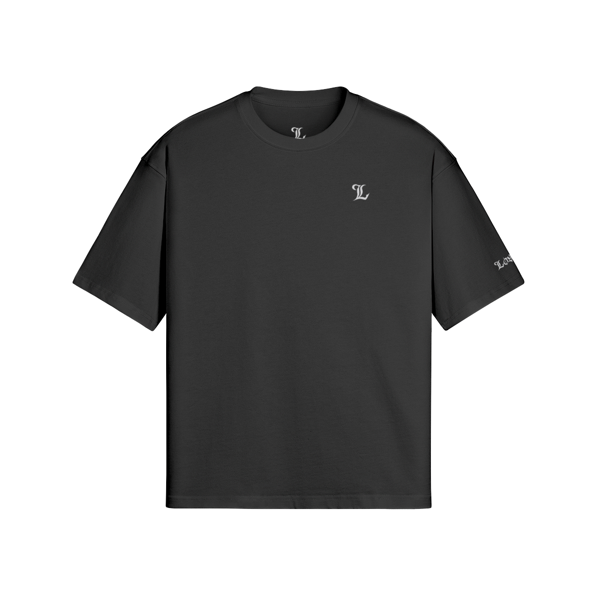 0-YB6-Front Side