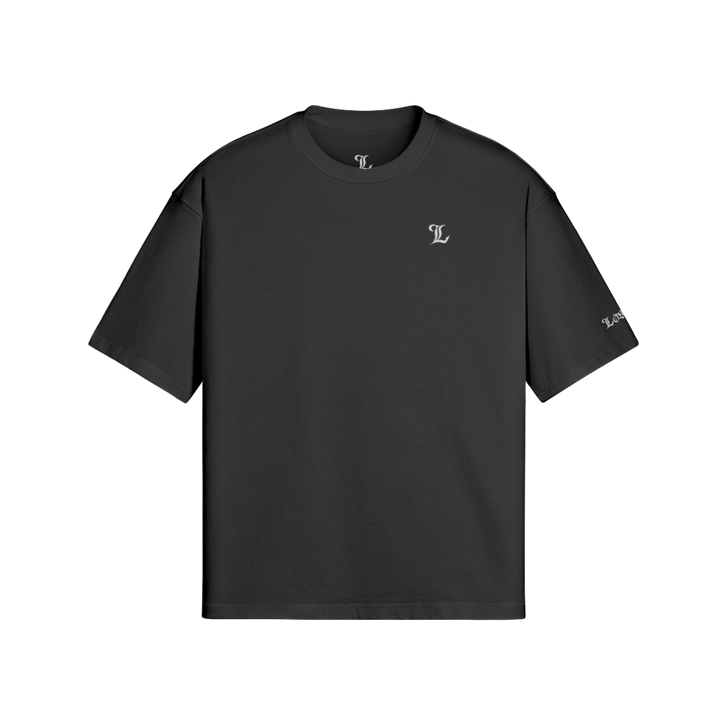 524955-YB6