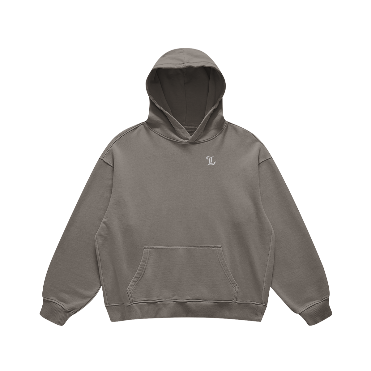 0-Y9I