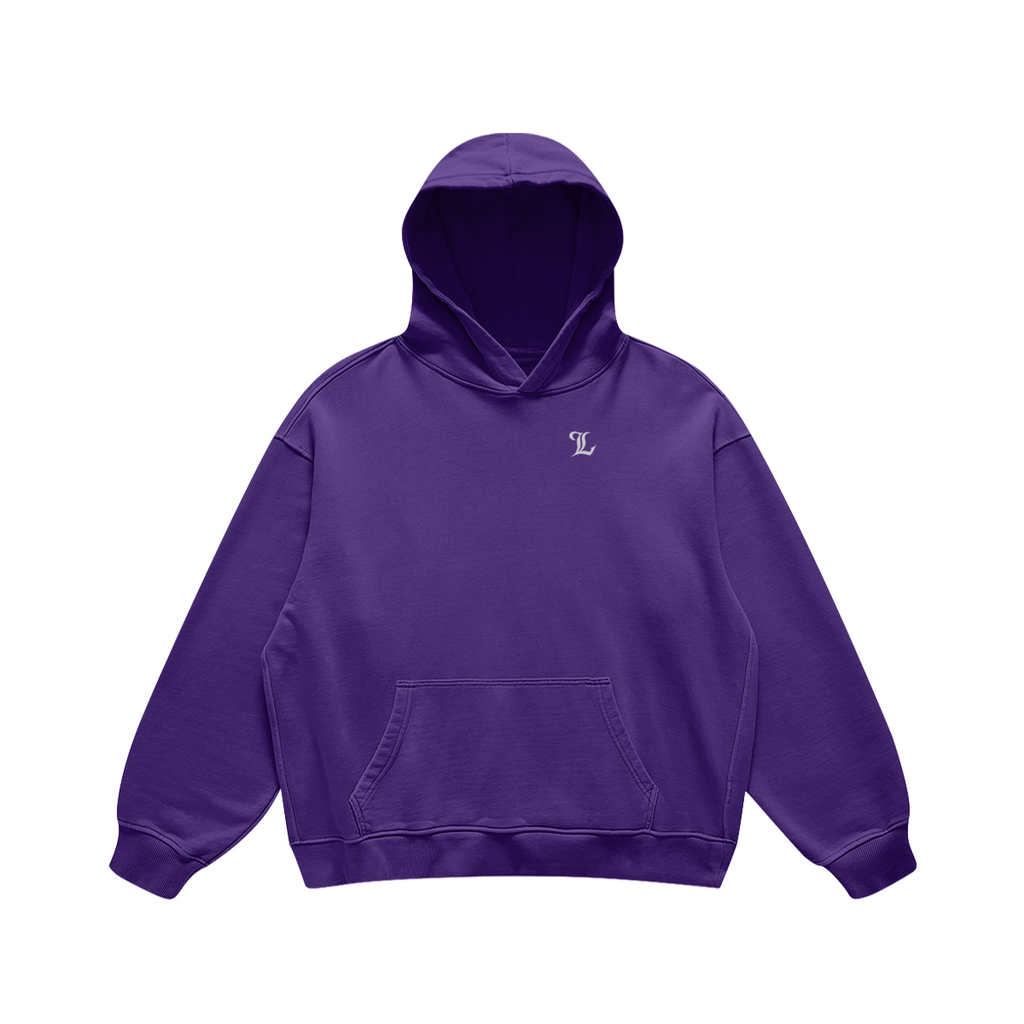 0-Y9E