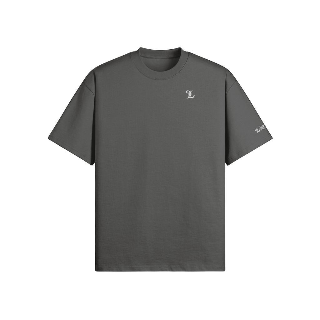 0-YCM-Front Side