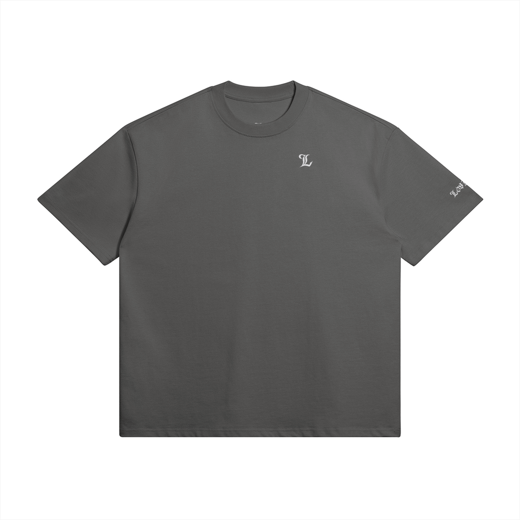 0-YCM-Front Side