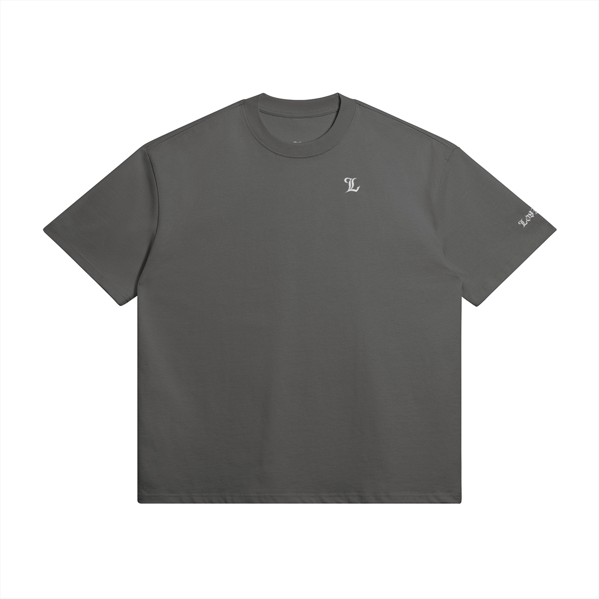 0-YCM-Front Side