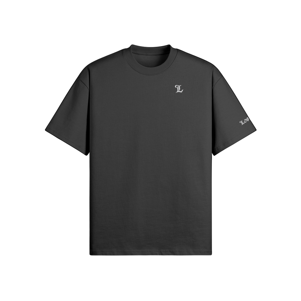 0-YCQ-Front Side