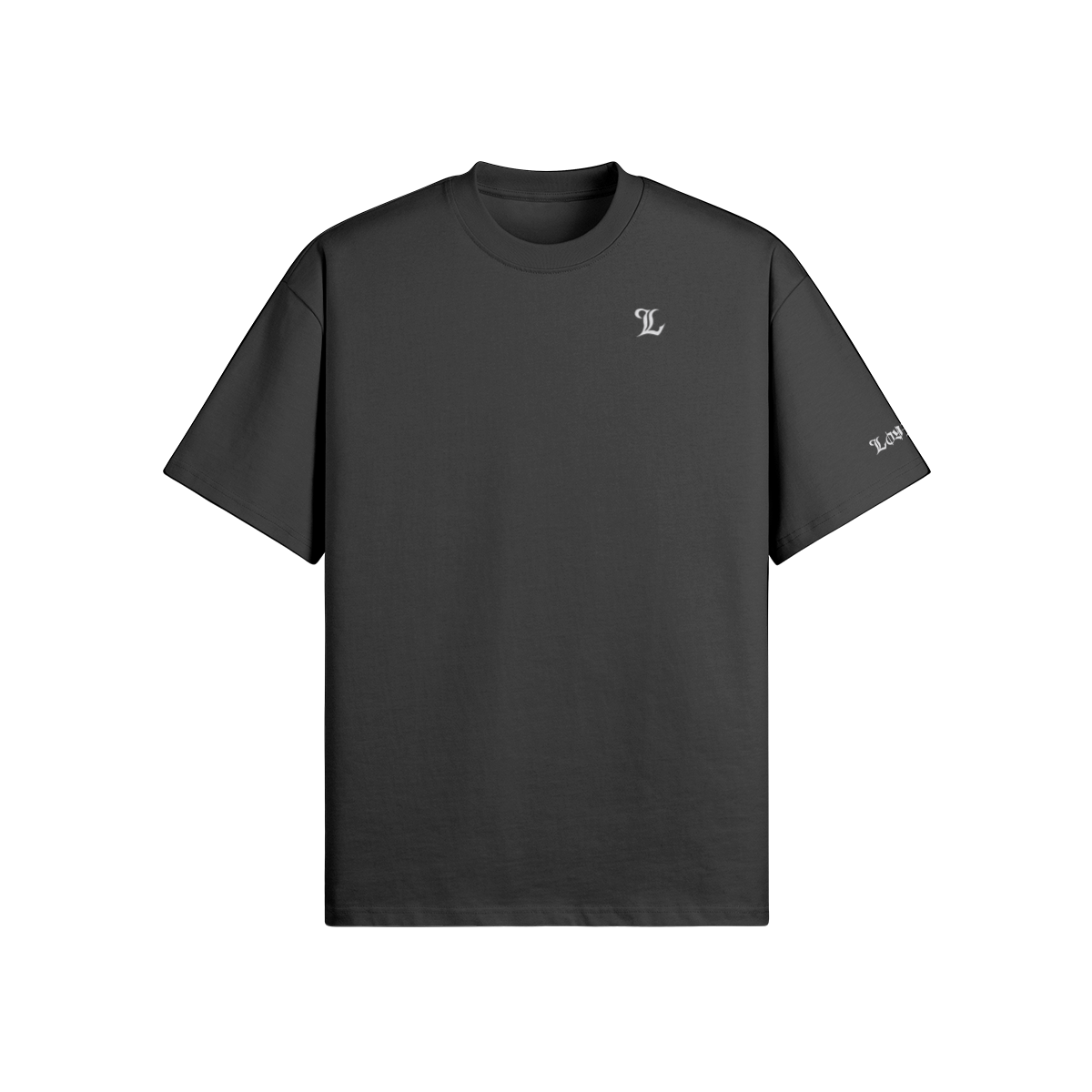 0-YCQ-Front Side