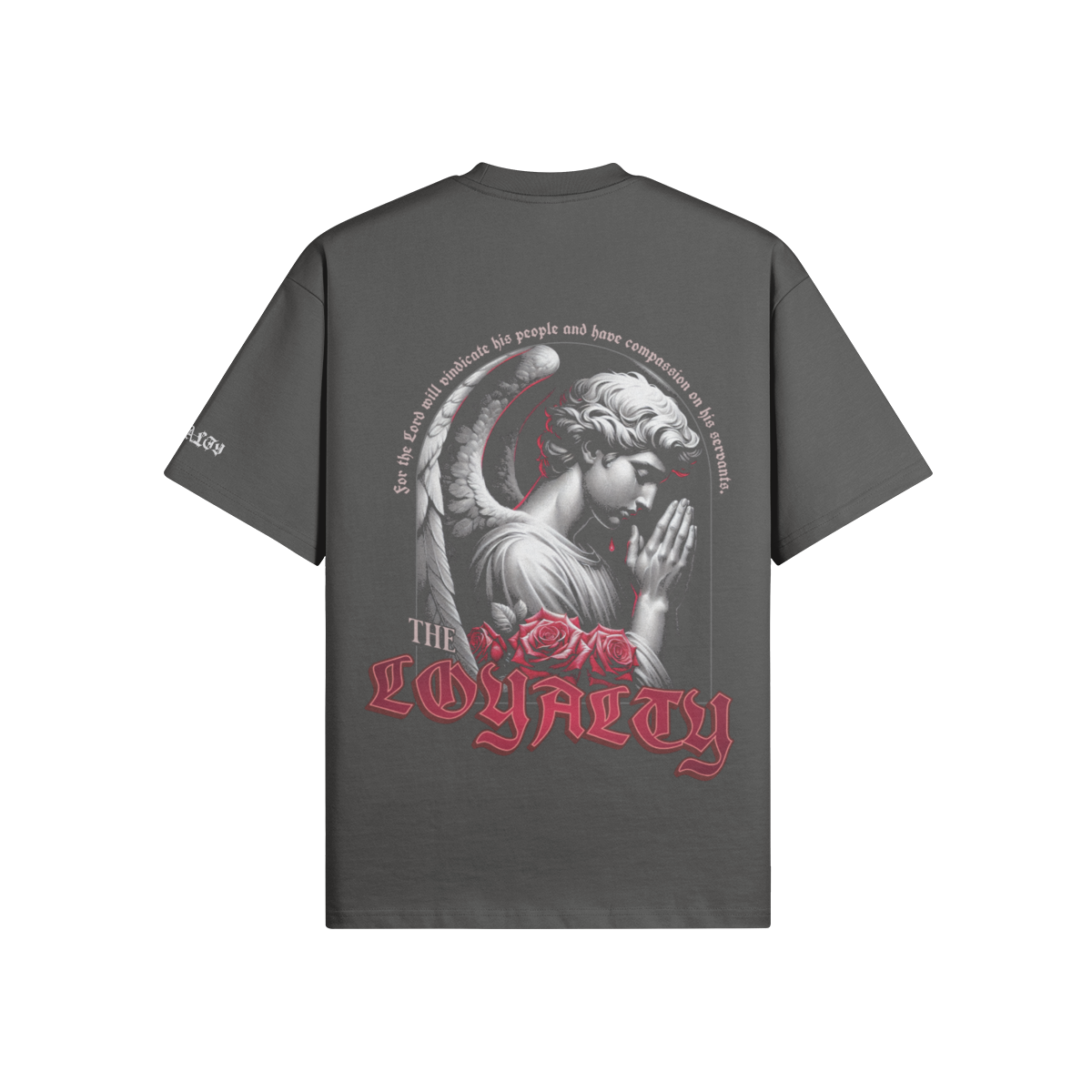 0-YCM-Back Side