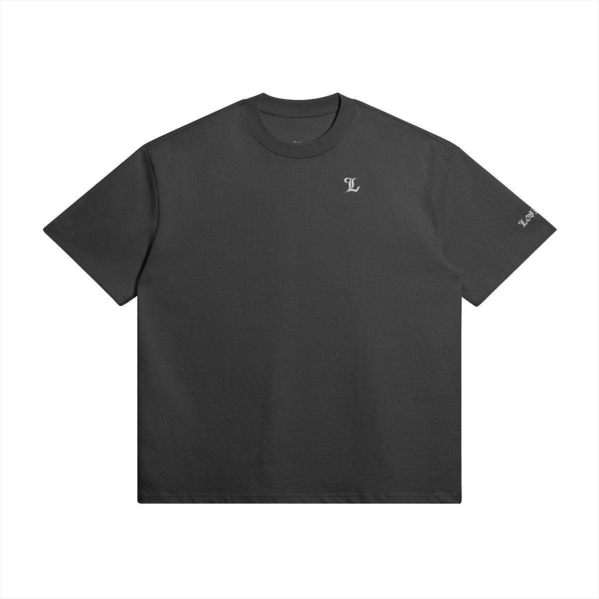 0-YCQ-Front Side