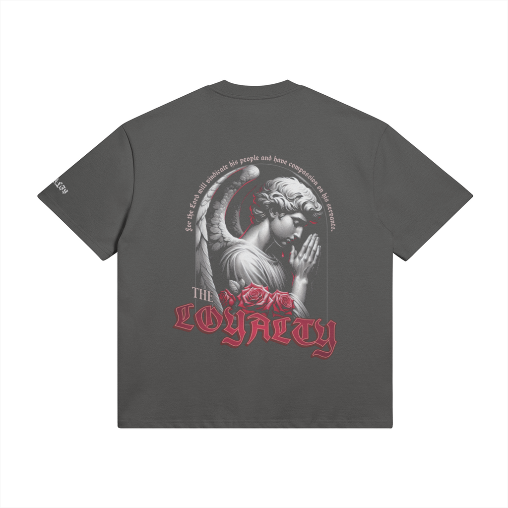 0-YCM-Back Side