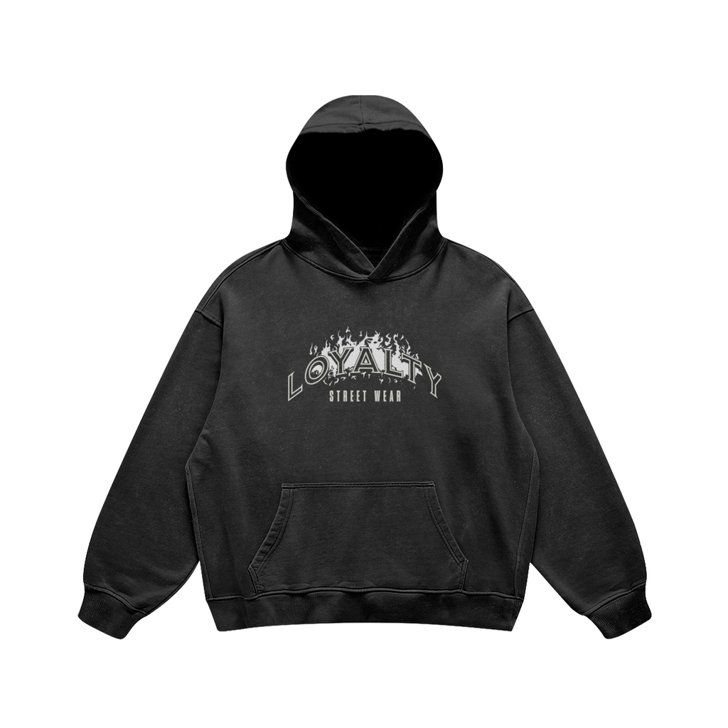 0-Y99-Front Side
