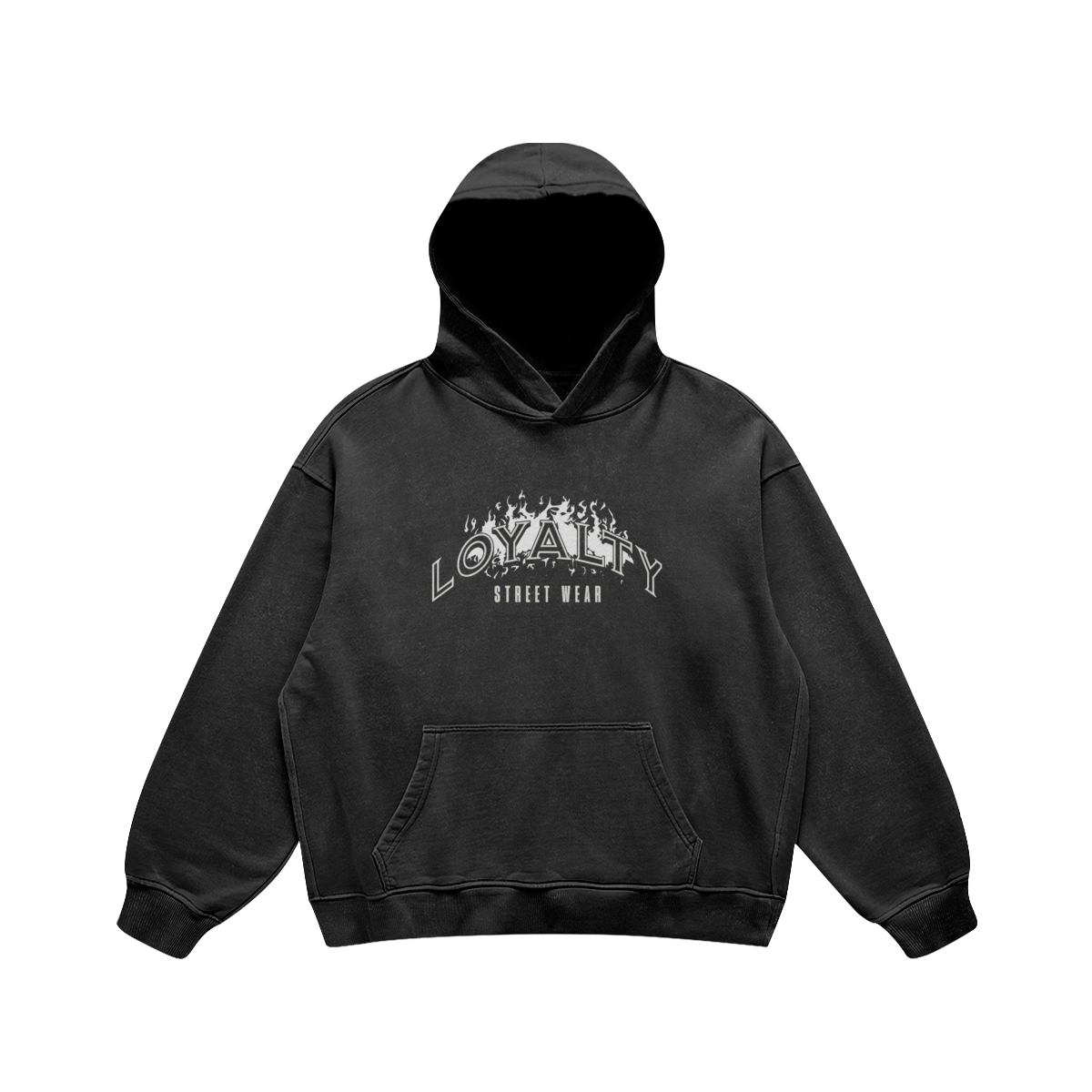 0-Y99-Front Side