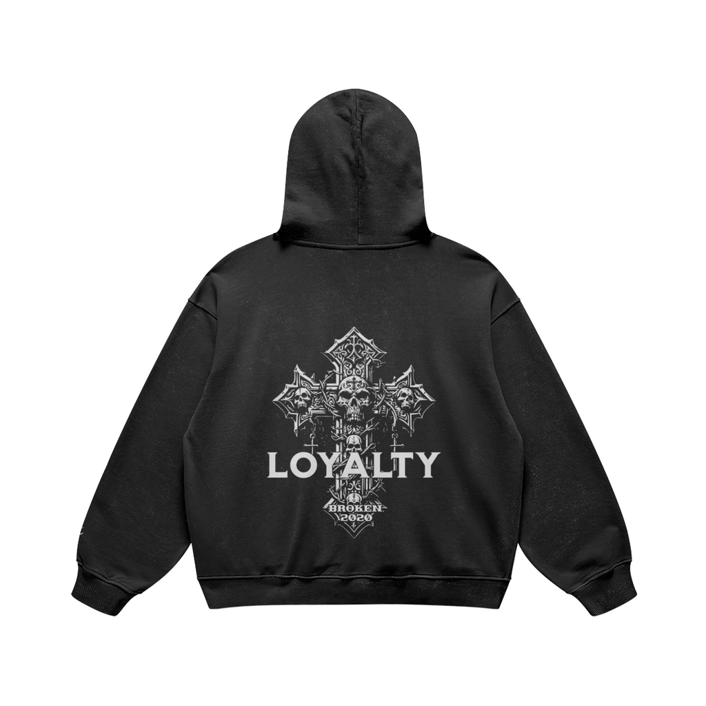 0-Y99-Back Side